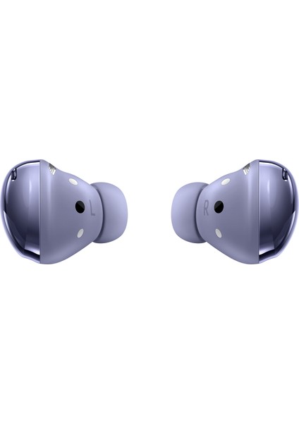 Galaxy Buds Pro Bluetooth Kulaklık (Phantom Violet) SM-R190NZKACHC mor