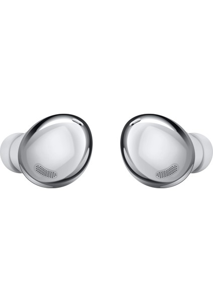 Galaxy Buds Pro Bluetooth Kulaklık (Phantom Silver) SM-R190NZVATUR