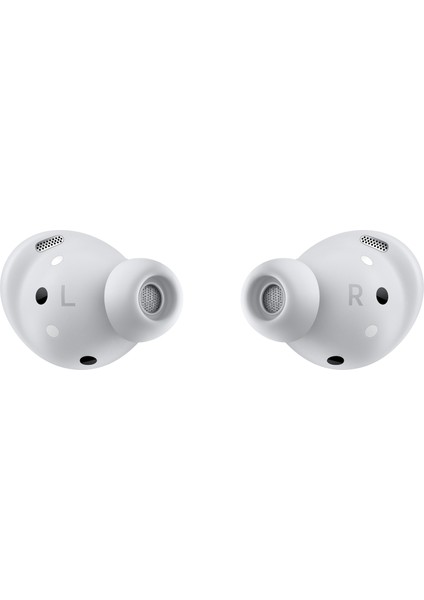 Galaxy Buds Pro Bluetooth Kulaklık (Phantom Silver) SM-R190NZVATUR