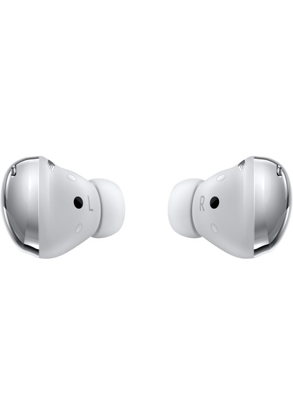 Galaxy Buds Pro Bluetooth Kulaklık (Phantom Silver) SM-R190NZVATUR