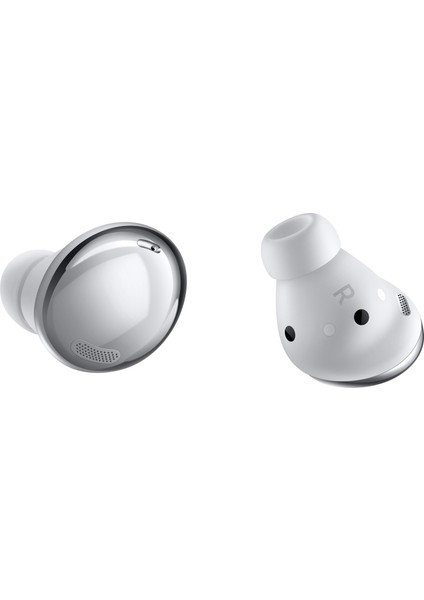 Galaxy Buds Pro Bluetooth Kulaklık (Phantom Silver) SM-R190NZVATUR