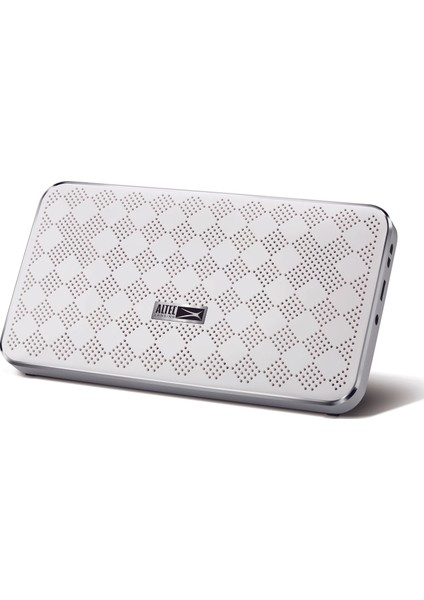 Charms Speaker Bluetooth (Al-Snd064)