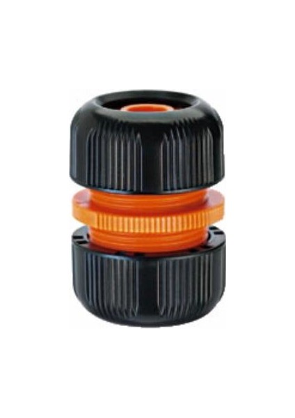 8619 Hortum Tamiri 1/2"