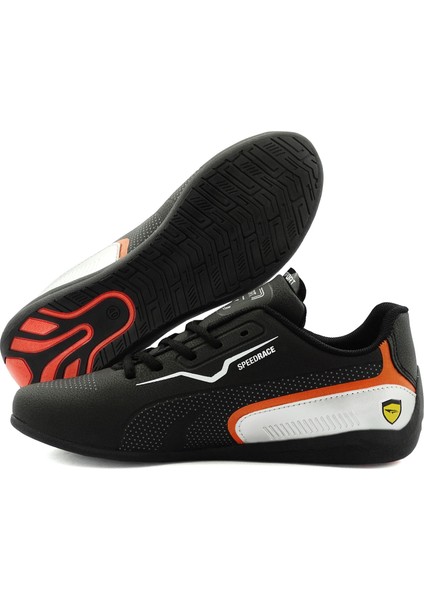 Fermuarlı Kürklü Soğuğa Dayanıklı Unisex Bot fırsatları