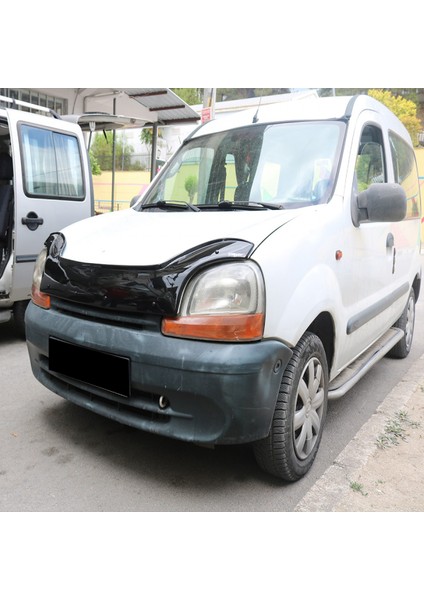 Renault Kangoo 1998-2003 Ön Kaput Koruma fırsatları