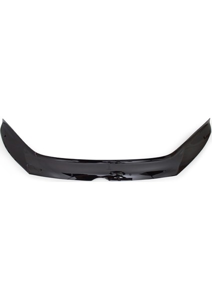 Volkswagen Caddy 2010-2015 Ön Kaput Koruma