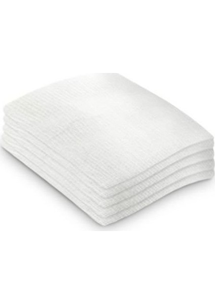 Steril Gaz Kompress 50'li fiyatları