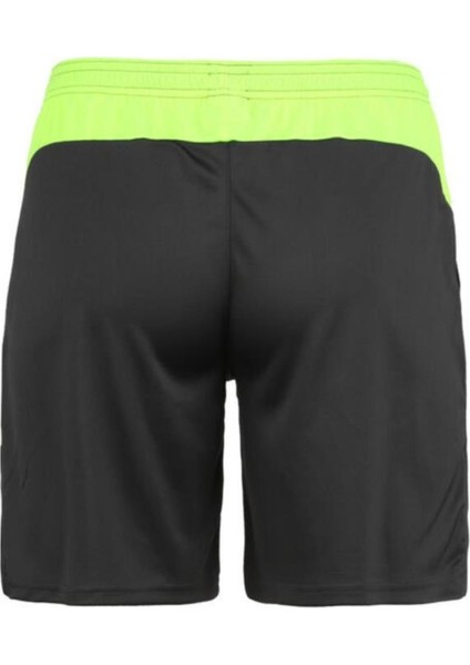 League Knit BV6924-068 Erkek Şort