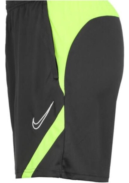 League Knit BV6924-068 Erkek Şort