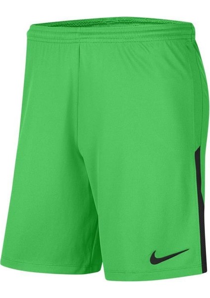 Gardien III League Knit II Short BV6852-329 Erkek Şort
