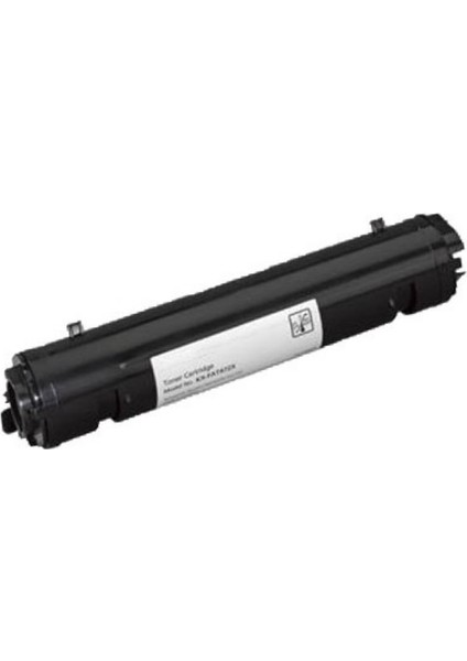 KX-FAT472X Uyumlu Muadil Toner - Siyah