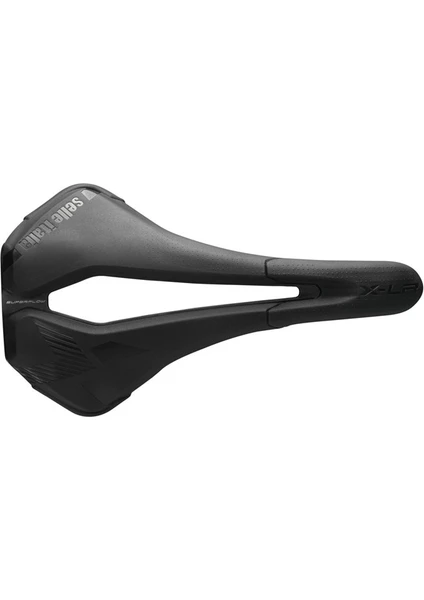 Selle Italia X-Lr Tm Aircross Superflow L3