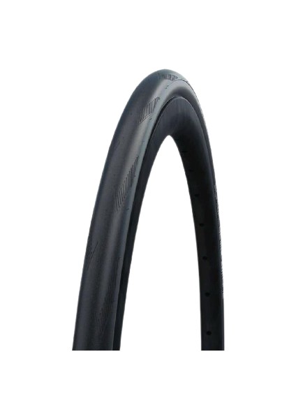 One Tle 700X28 Lastik