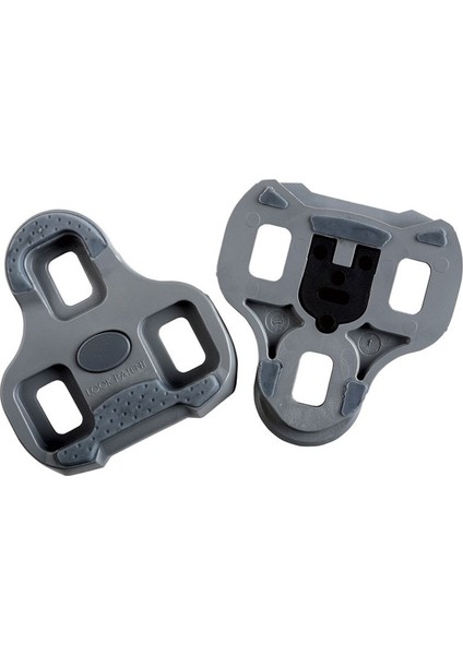 Keo Grip 4.5 Derece