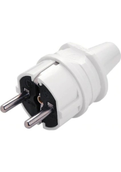 Multi-Let 3 Lü 3 x 2,5 mm Ttr 15 Metre Uzatma Kablosu Seyyar Uzatma Kablosu fiyatları