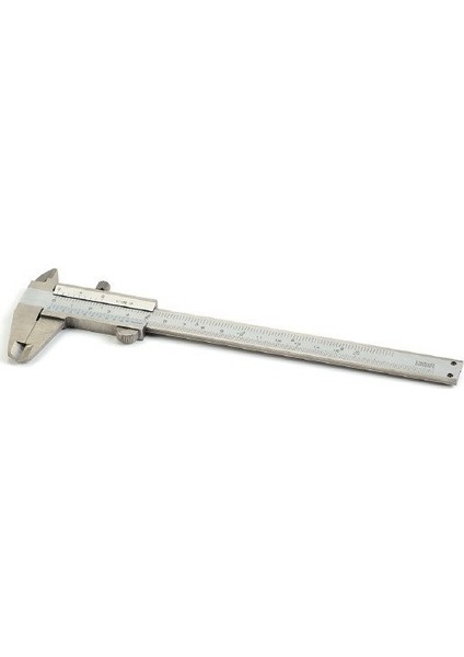 Monoblok Süper Kumpas 200X0,05 mm