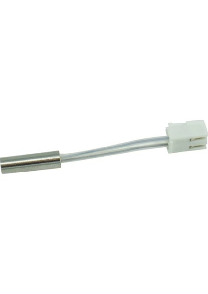 Sidewinder-X1 / Genius - Heating Tube