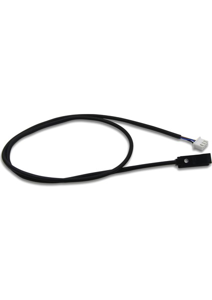 Sidewinder-X1 Y Axis Endstop Sensor