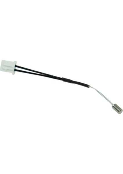 Sidewinder-X1 / Genius - Thermistor
