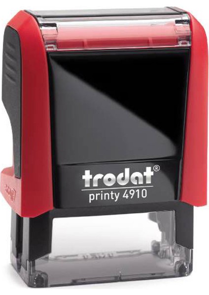 Doktor – Avukat – Hemşire – Mimar – Öğretmen Meslek Kaşesi