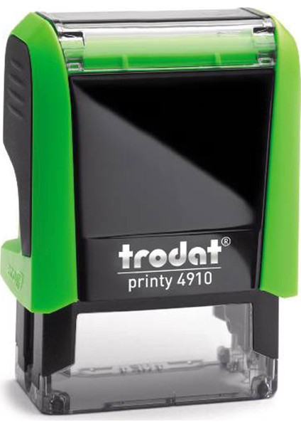 Doktor – Avukat – Hemşire – Mimar – Öğretmen Meslek Kaşesi