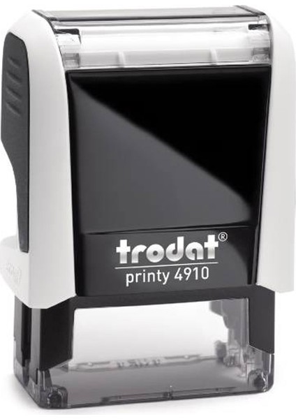 Doktor – Avukat – Hemşire – Mimar – Öğretmen Meslek Kaşesi