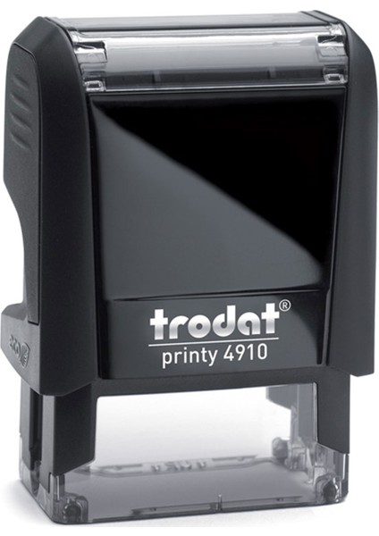 Doktor – Avukat – Hemşire – Mimar – Öğretmen Meslek Kaşesi