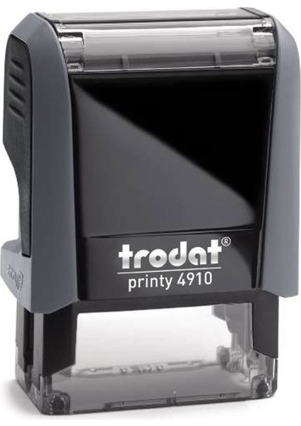 Doktor – Avukat – Hemşire – Mimar – Öğretmen Meslek Kaşesi