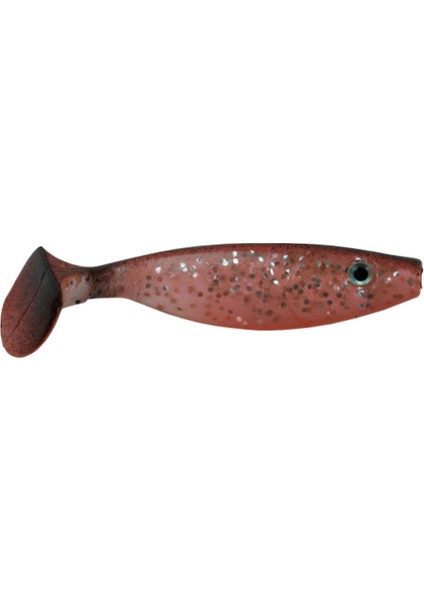 Dolphin Rock Jx-53 7 cm Suni Yem Renk: 13