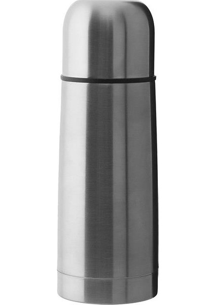 St.steel Thermo Bottle 0,50L.-NEOCOVER Jumpıng