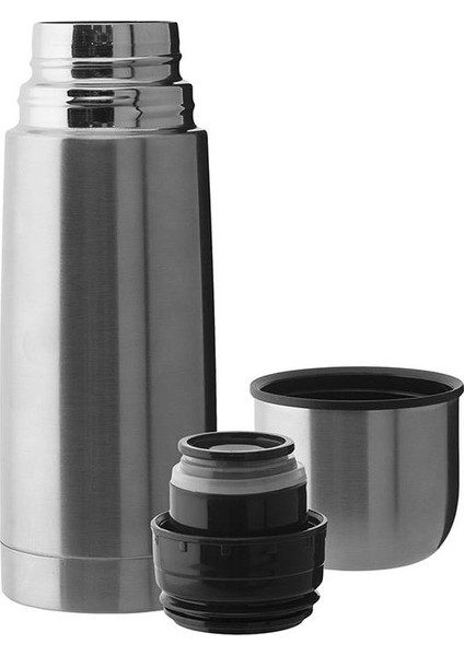 St.steel Thermo Bottle 0,50L.-NEOCOVER Jumpıng