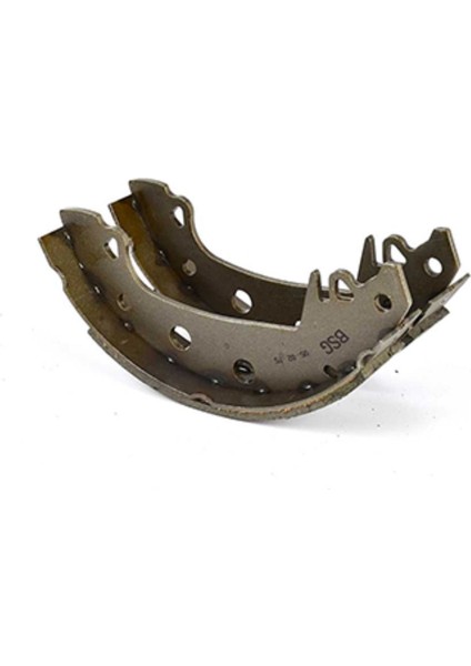 Ford Taunus Arka Fren Balatası 1982 ve Üstü Yıllar