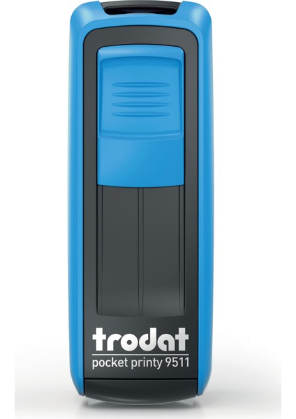 9511 Cep Kaşesi – Kişiye Özel İsim Makam Kaşesi