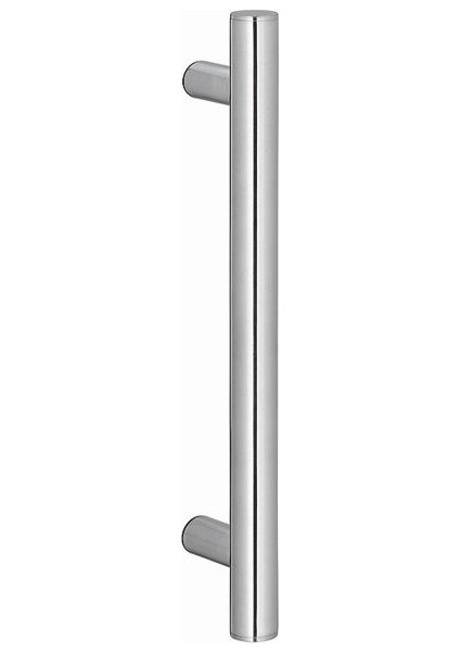 Steven Çekme Kol P.çel. Mat Ø30X800MM