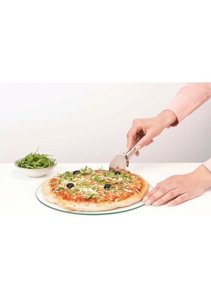 Pizza Kesici BRA250446