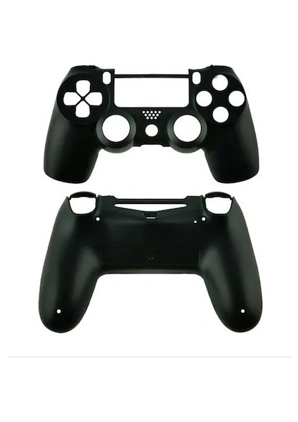 Ps4 V1 Ön Arka Kol Kasası JDM-001-JDM-O11