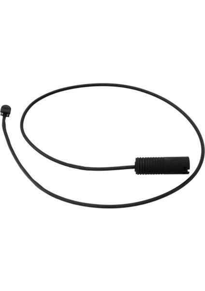 Bmw E36 Arka Fren Balata Fişi 1990-1999 Arası Uyumlu