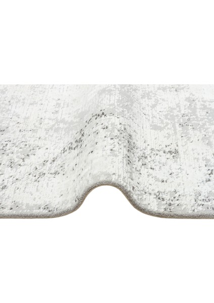 Lagos Lgs 05 Cream & Grey Hav ve Toz Vermez Makina Dokuması Halı fiyatları