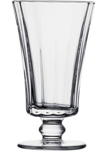 Diamond Bardak 6lı 440186