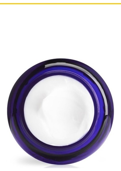 L'occıtane Immortelle Precious Cream 50 ml modelleri