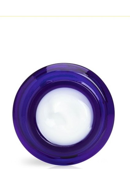 L'occıtane Immortelle Precious Eye Balm 15 ml fiyatları