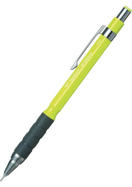 SH-300 Grip Uçlu Kalem Seti 0,7 mm 3'lü fırsatları