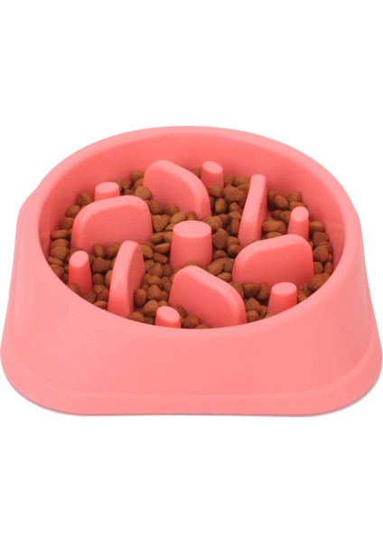 Yavaş Yeme Mama Kabı fiyatları