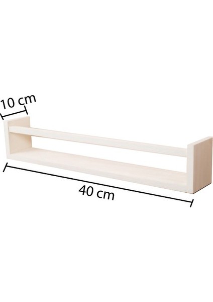 Neodyum Mıknatıs Güçlü Silindir D25 X10 mm 2'li Paket
