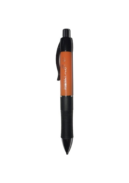 0.7 Uçlu Tombul Kalem Mechanical Pencil