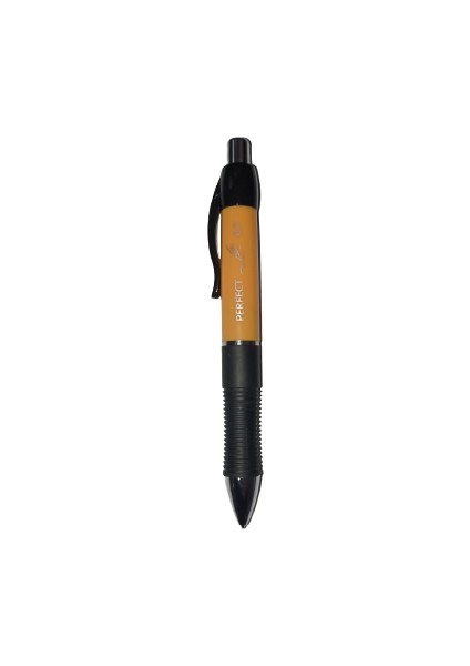 0.7 Uçlu Tombul Kalem Mechanical Pencil