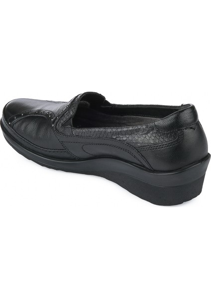 26-239 Deri Kadın Ayakkabı fiyatları