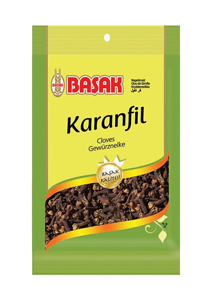 Karanfil 15 gr 15'li