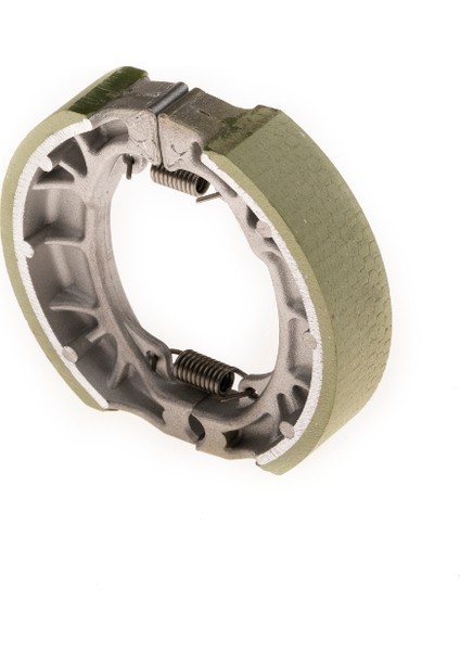 Fren Balatası Cup 100/Cg 125Takım