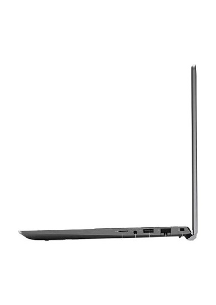 5401 Intel Core i5 1035G1 8GB 256GB SSD MX330  14" FHD Taşınabilir Bilgisayar N4105BPVN5401EMEA